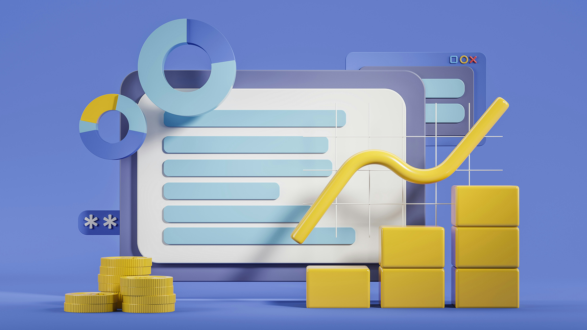 Key Findings of the Academy Survey