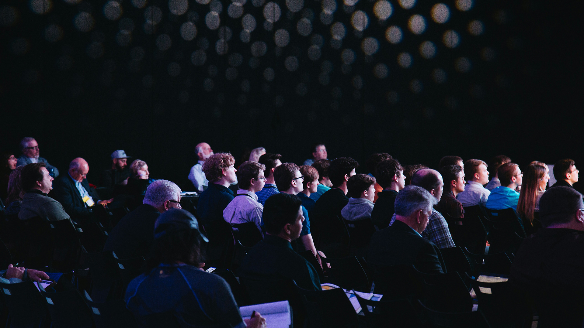 Exciting News: The Academy Workshops are Listed on allto.ca